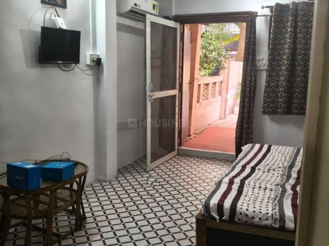 1 RK Studio in Arera Colony for rent Bhopal. The reference number is 20685623
