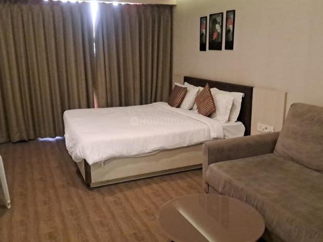 1 RK Studio in Athwa for resale Surat. The reference number is 18928590