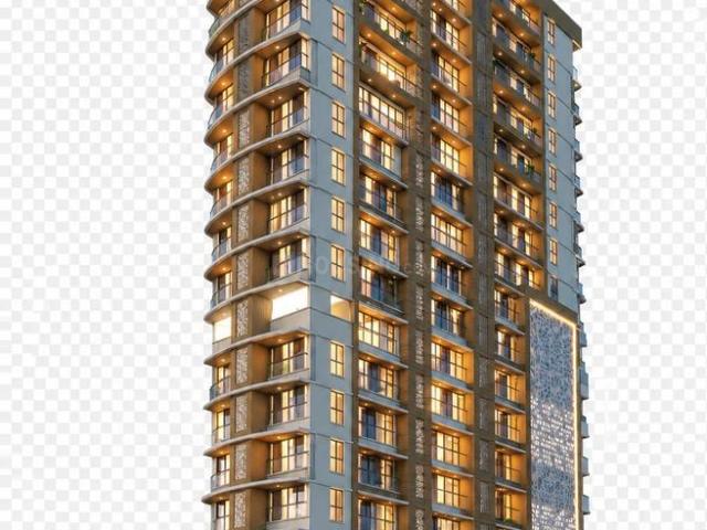 1 RK Studio in Bandra West for resale Mumbai. The reference number is 21123261
