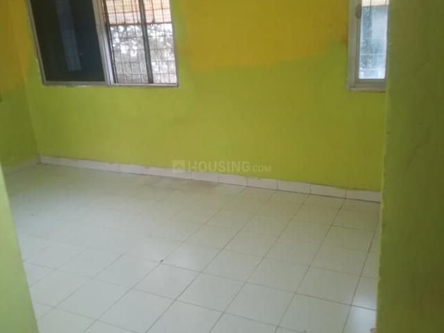 1 RK Studio in Banjarawala for rent Dehradun. The reference number is 21312177