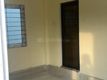 1 RK Studio in Bannimantap for rent Mysore. The reference number is 20510357