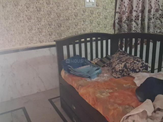 1 RK Studio in Basni for rent Jodhpur. The reference number is 20237059