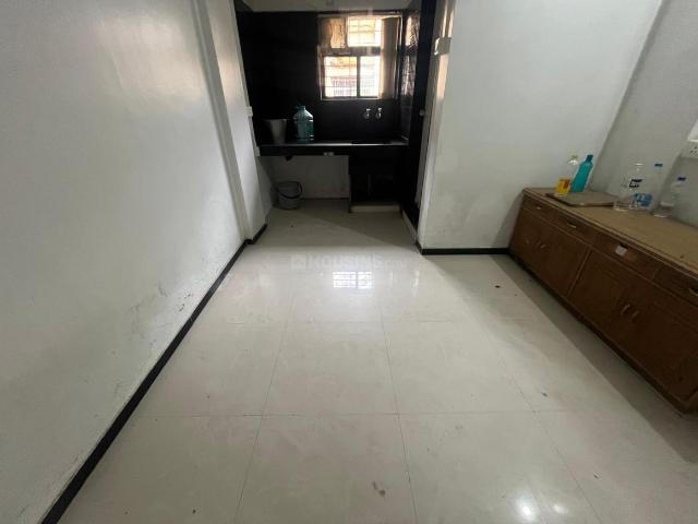 1 RK Studio in Bavdhan for rent Pune. The reference number is 20836919