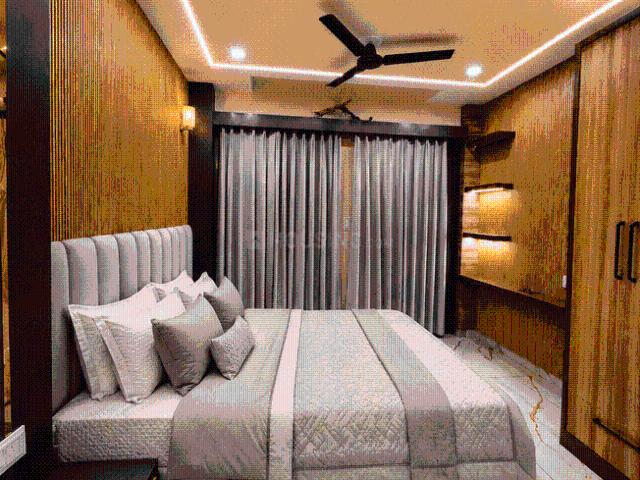 1 RK Studio in Bawalikalanzri for resale Haridwar. The reference number is 20268142