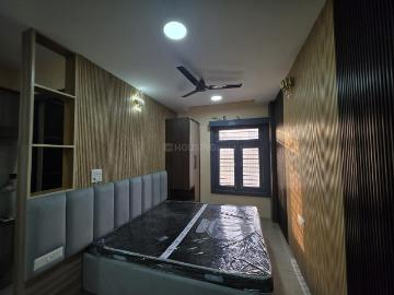 1 RK Studio in Bawalikalanzri for resale Haridwar. The reference number is 20268142