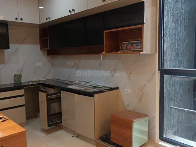 1 RK Studio in Begur for rent Bengaluru. The reference number is 21320183