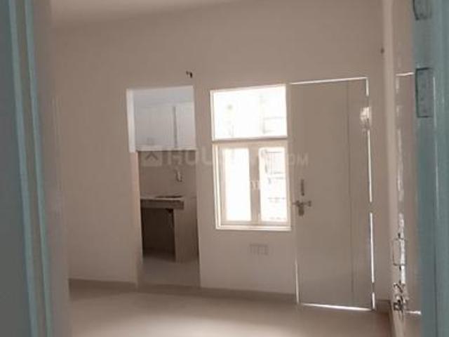 1 RK Studio in Bharthal for rent New Delhi. The reference number is 21149248