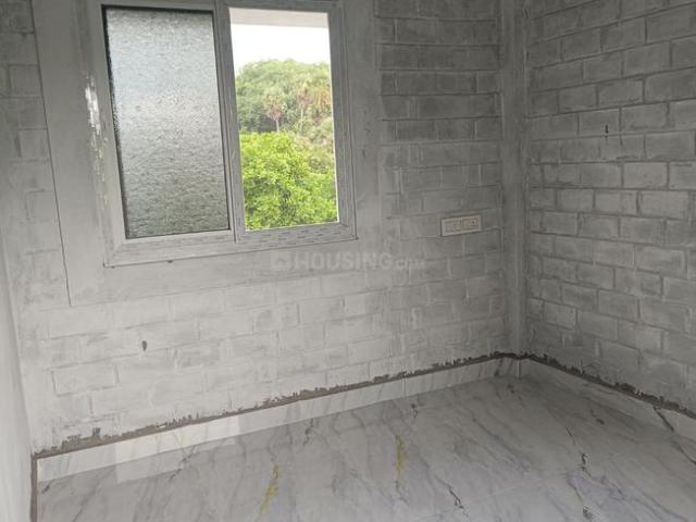 1 RK Studio in Bommayapalayam for rent Viluppuram. The reference number is 20734617