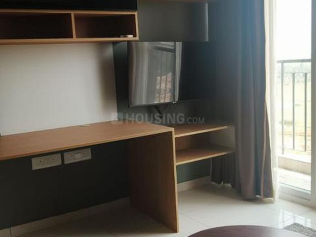 1 RK Studio in Boovanahalli for rent Bengaluru. The reference number is 19985585