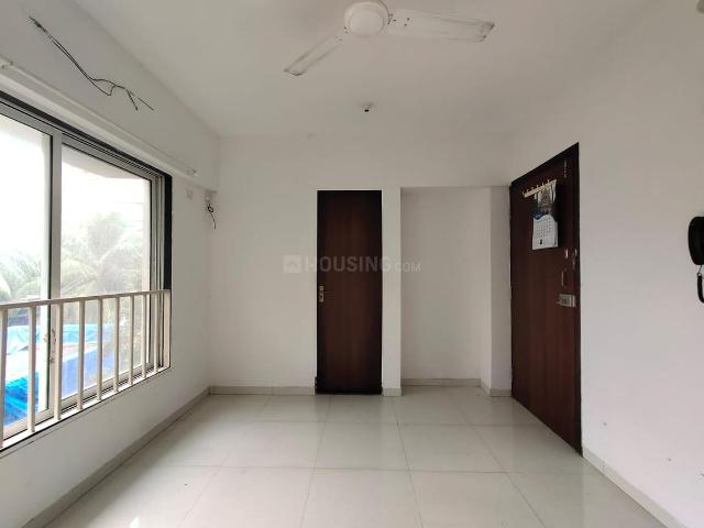 1 RK Studio in Borivali West for rent Mumbai. The reference number is 19931369