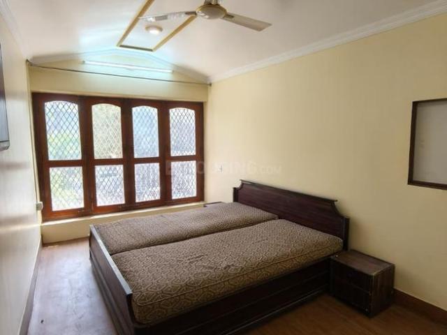 1 RK Studio in Cantt for rent Jhansi. The reference number is 20663058