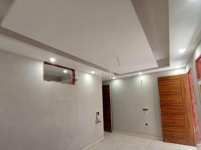 1 RK Studio in Chaitanya Vihar for resale Vrindavan. The reference number is 19768150