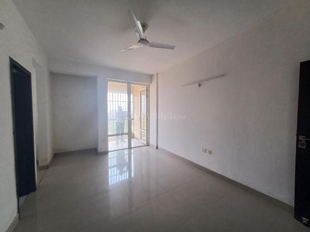1 RK Studio in Chaitanya Vihar for resale Vrindavan. The reference number is 20038331