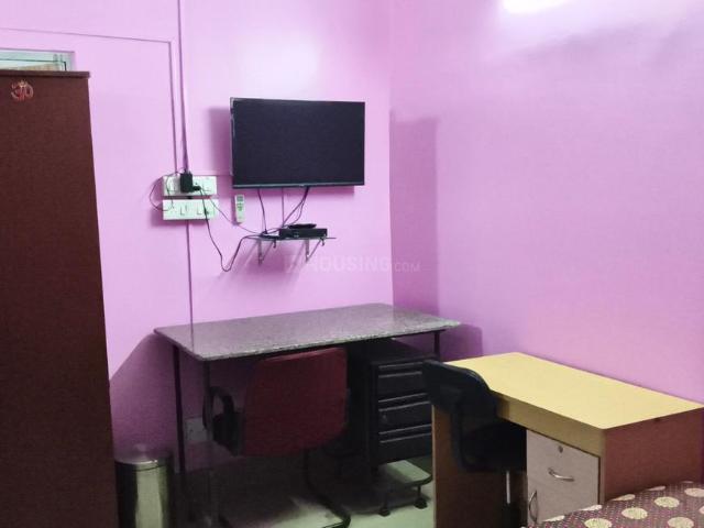 1 RK Studio in Chandrasekharpur for rent Bhubaneswar. The reference number is 21049465