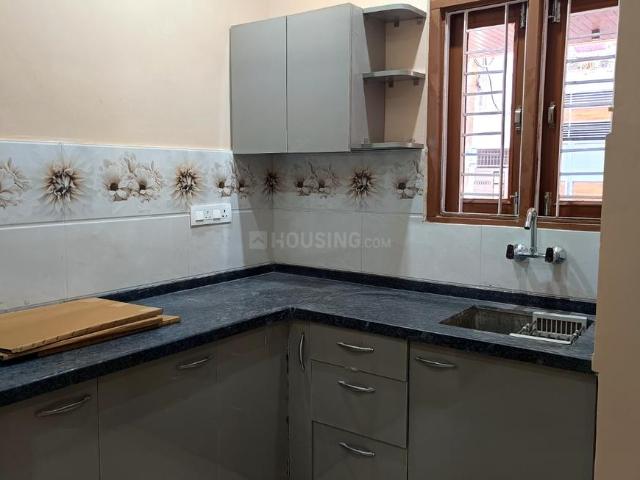1 RK Studio in Chitrakoot for rent Jaipur. The reference number is 21345816