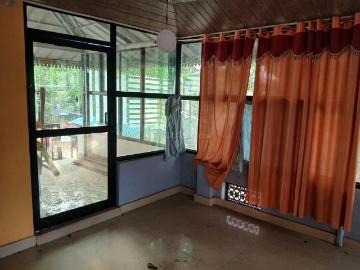 1 RK Studio in Chirayinkeezhu for rent Thiruvananthapuram. The reference number is 20056892