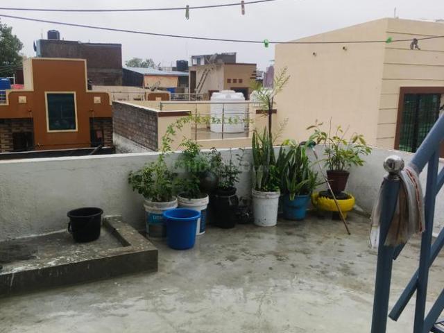 1 RK Studio in Cidco for rent Aurangabad. The reference number is 18291055