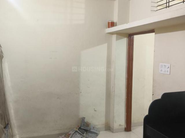 1 RK Studio in Cidco for rent Aurangabad. The reference number is 18291055
