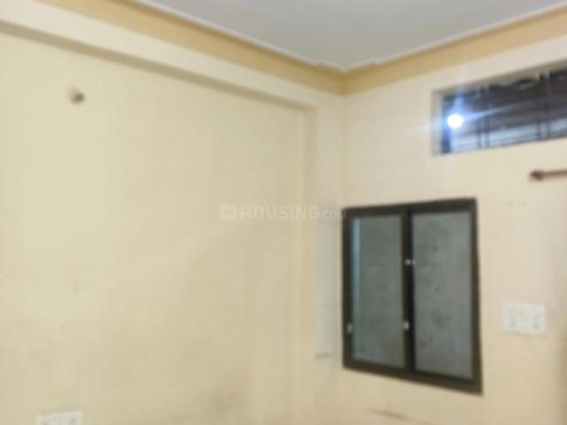 1 RK Studio in Cidco for rent Aurangabad. The reference number is 18345235