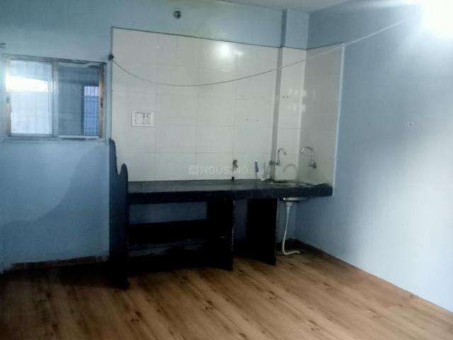 1 RK Studio in Cidco for rent Aurangabad. The reference number is 21214780