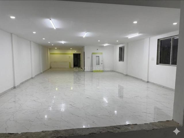 1 RK Studio in Civil Lines for rent Allahabad. The reference number is 20010613