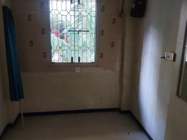 1 RK Studio in Dahisar West for rent Mumbai. The reference number is 20966618