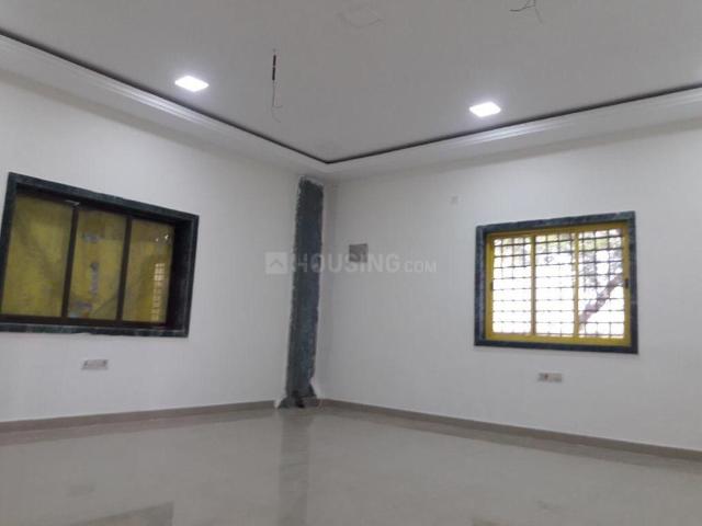 1 RK Studio in Dahisar West for rent Mumbai. The reference number is 20994145