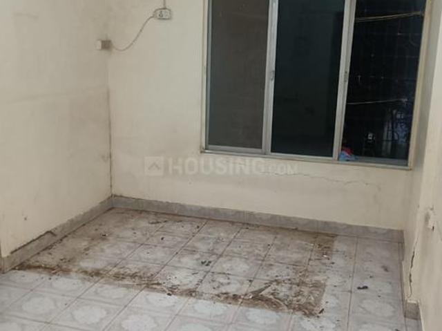 1 RK Studio in Dahisar West for rent Mumbai. The reference number is 21019915