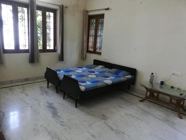 1 RK Studio in Dalanwala for rent Dehradun. The reference number is 21216590