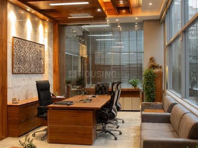 1 RK Studio in Deo Nagar for rent Nagpur. The reference number is 20661240