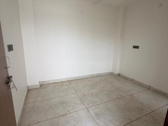 1 RK Studio in Deenpur for rent New Delhi. The reference number is 21156285