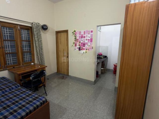 1 RK Studio in Dehrakhas for rent Dehradun. The reference number is 21235330