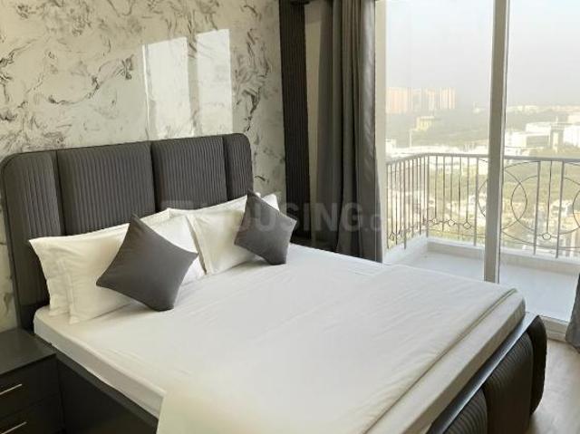1 RK Studio in Delta I for rent Greater Noida. The reference number is 19959681