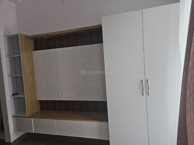 1 RK Studio in Delta I for rent Greater Noida. The reference number is 20448491