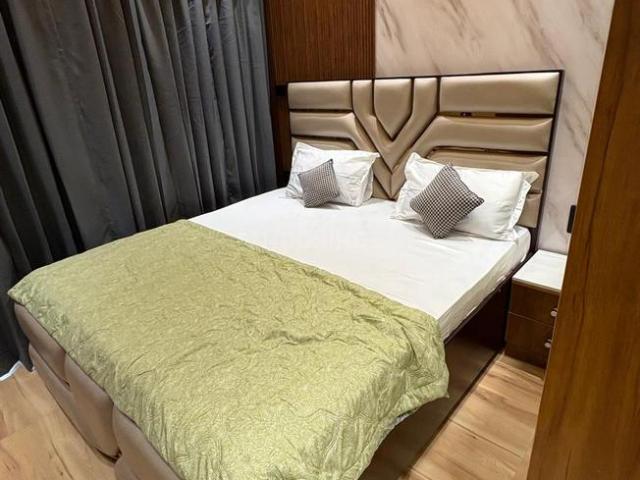 1 RK Studio in Delta I for rent Greater Noida. The reference number is 20622952