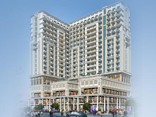 1 RK Studio in Delta I for rent Greater Noida. The reference number is 20823868