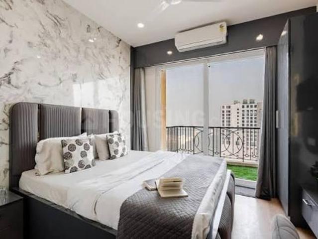 1 RK Studio in Delta I for rent Greater Noida. The reference number is 20974049