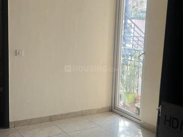 1 RK Studio in Dhakoli for rent Zirakpur. The reference number is 20983499
