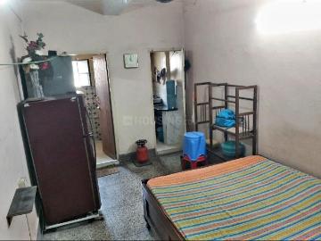 1 RK Studio in Dhakuria for rent Kolkata. The reference number is 20425693