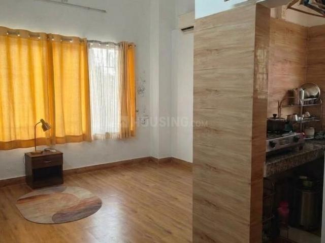 1 RK Studio in Dhirenpara for rent Guwahati. The reference number is 21081563