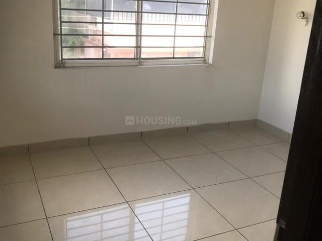1 RK Studio in Elamakkara for rent Kochi. The reference number is 21203384