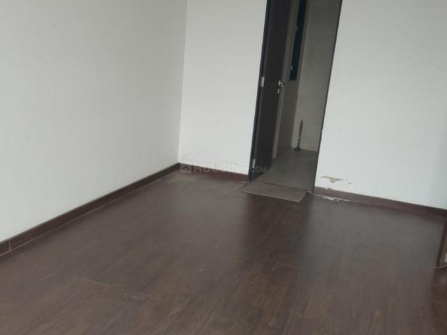 1 RK Studio in Gahunje for rent Pune. The reference number is 20956936