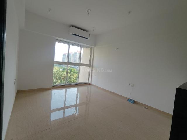 1 RK Studio in Gahunje for rent Pune. The reference number is 20371513