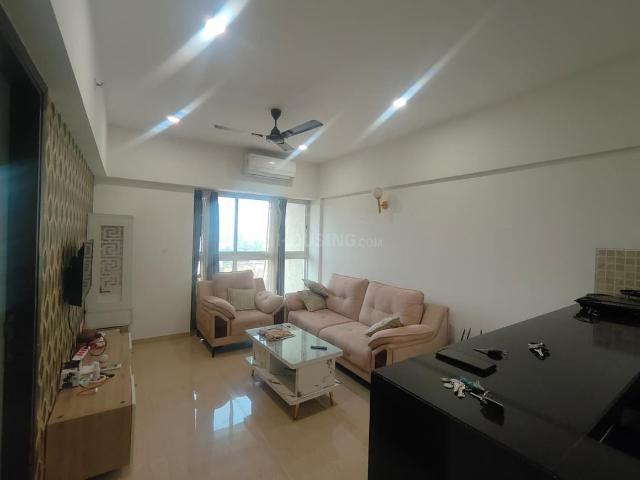 1 RK Studio in Gahunje for rent Pune. The reference number is 20371635