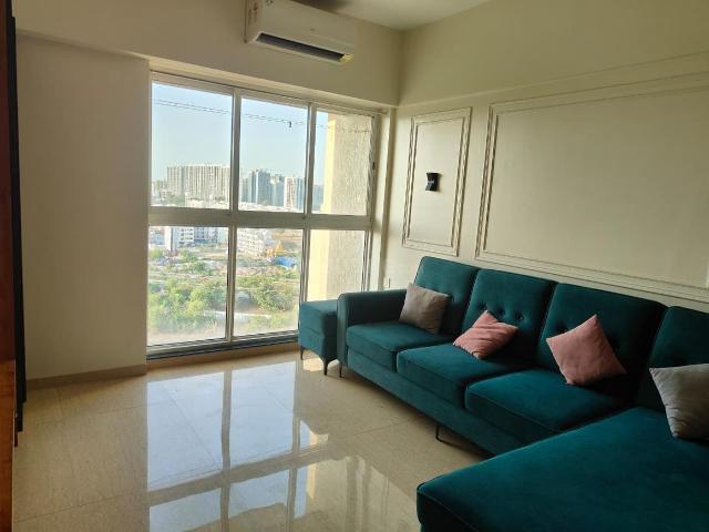 1 RK Studio in Gahunje for rent Pune. The reference number is 20371730