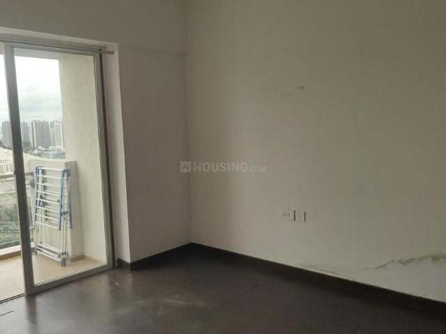 1 RK Studio in Gahunje for rent Pune. The reference number is 20371386