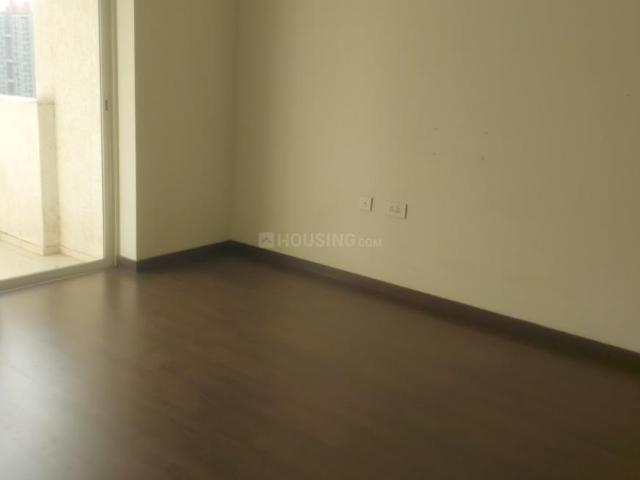 1 RK Studio in Gahunje for rent Pune. The reference number is 21002127