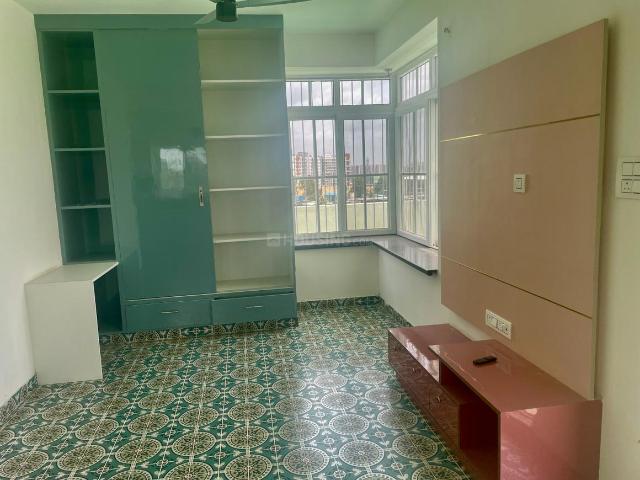 1 RK Studio in Gattahalli for rent Bengaluru. The reference number is 21015561