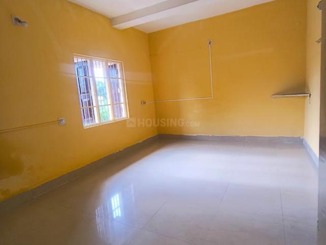 1 RK Studio in Gautam Nagar for rent Bhubaneswar. The reference number is 21003008