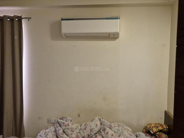 1 RK Studio in Gautam Nagar for rent New Delhi. The reference number is 17790171